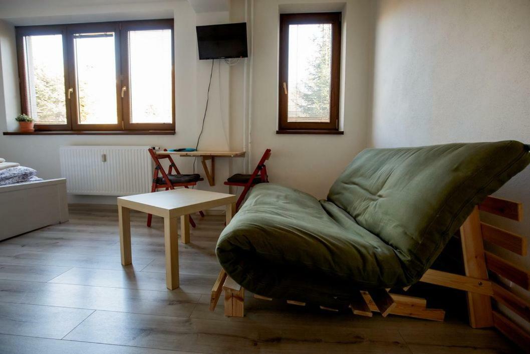 Apartments Pod Kotlom Vysoké Tatry Exterior photo